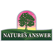 Nature's Answer