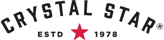 Crystal Star