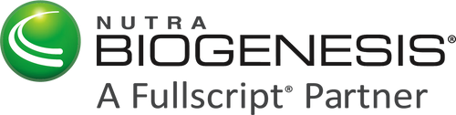 Nutra BioGenesis