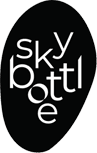Skybottle