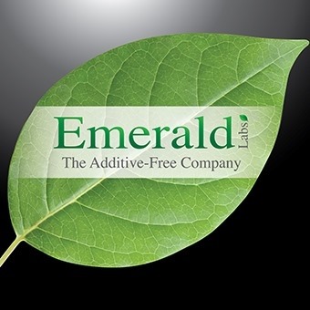 Emerald Laboratories