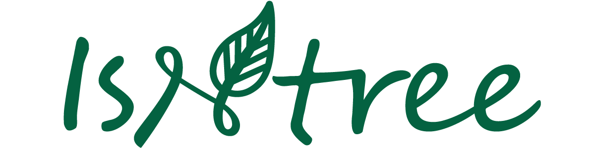 ISNtree
