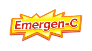 Emergen-C