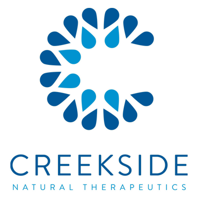 Creekside Natural Therapeutics