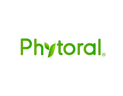 Phytoral