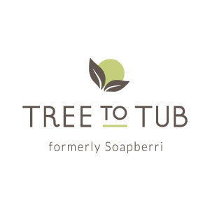 Tree To Tub