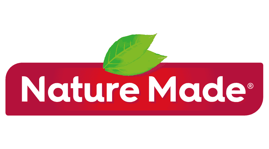 Nature Made