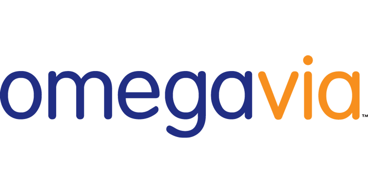 OmegaVia