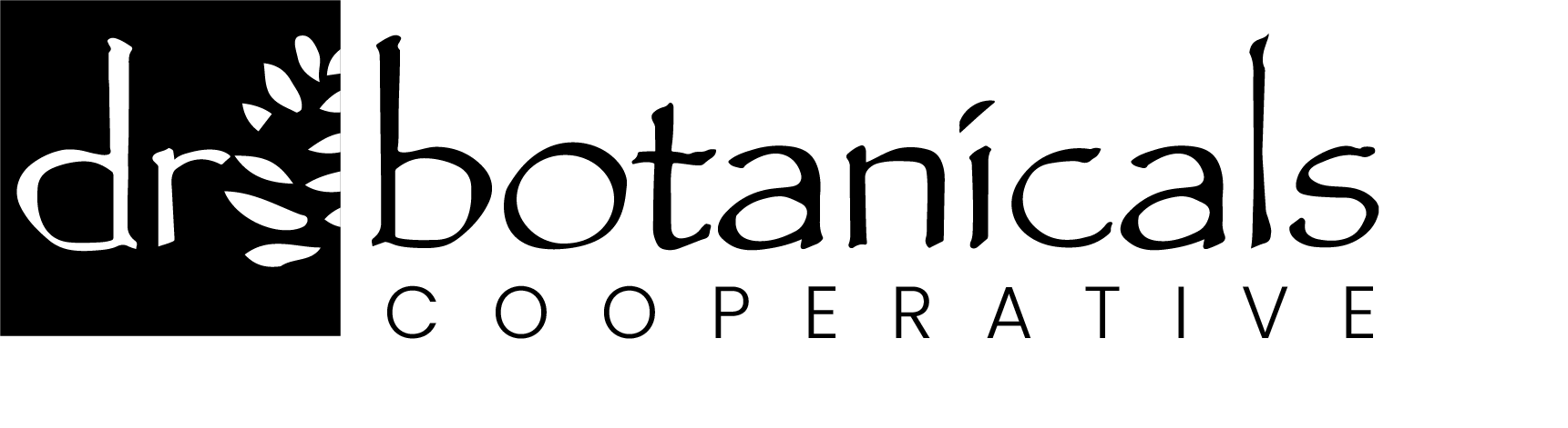 Dr. Botanicals
