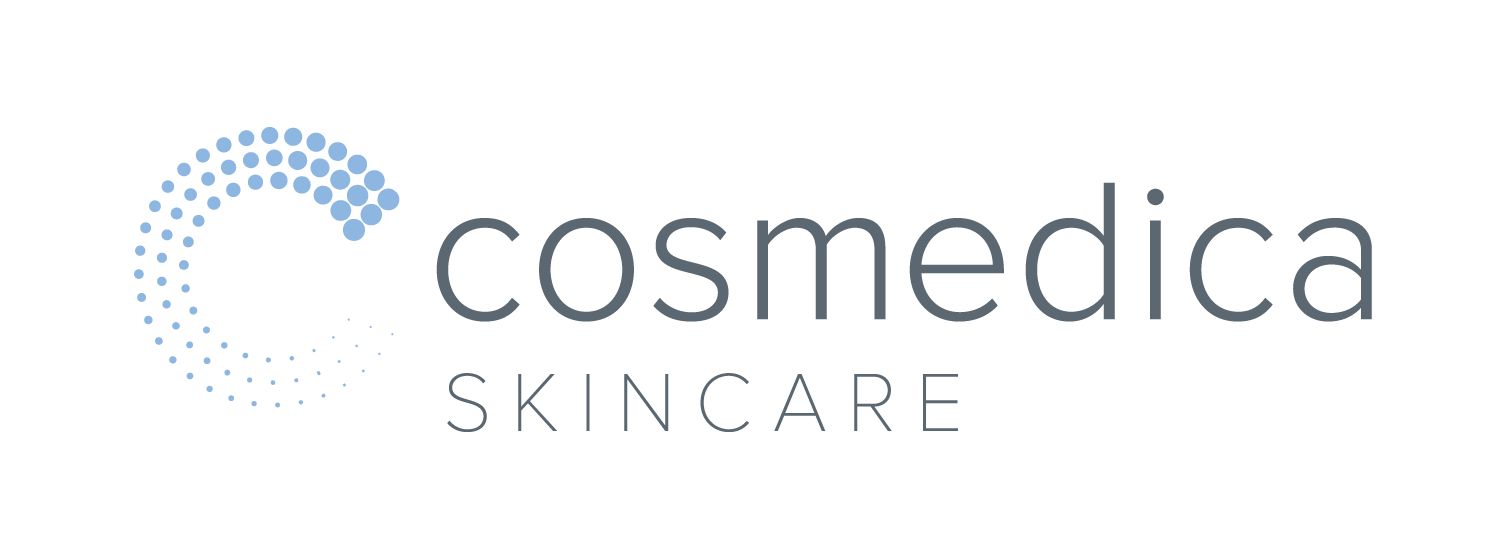 Cosmedica Skincare