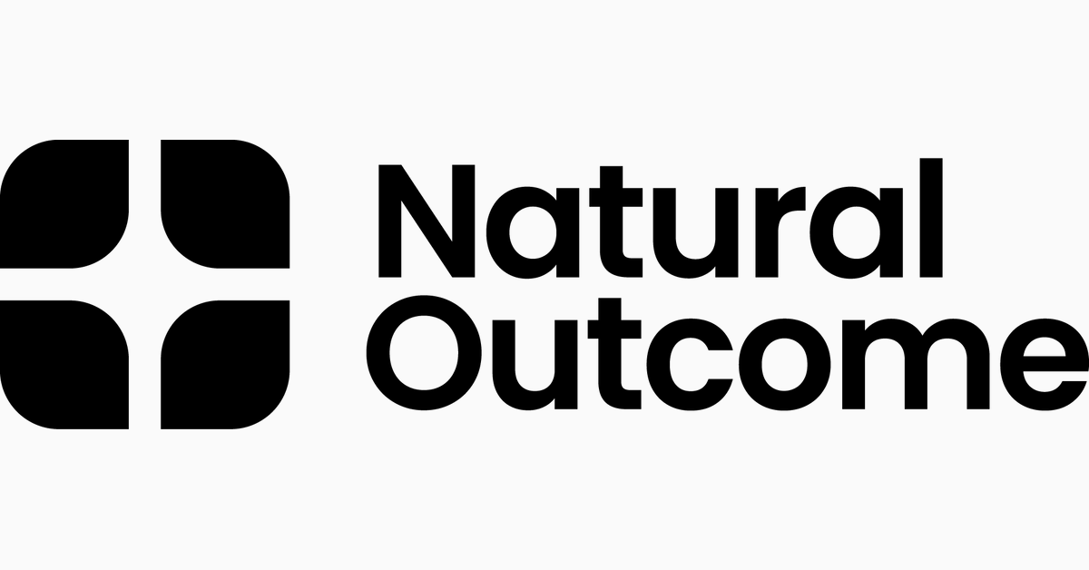 Natural Outcome