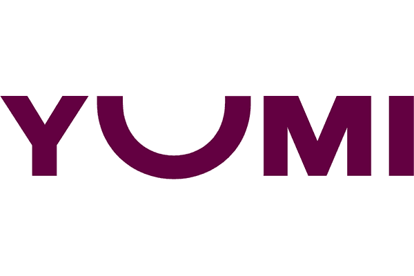 Yumi