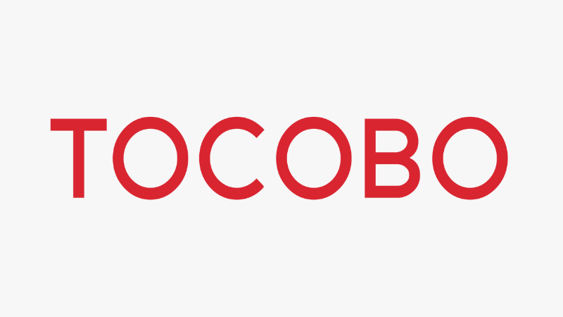 Tocobo
