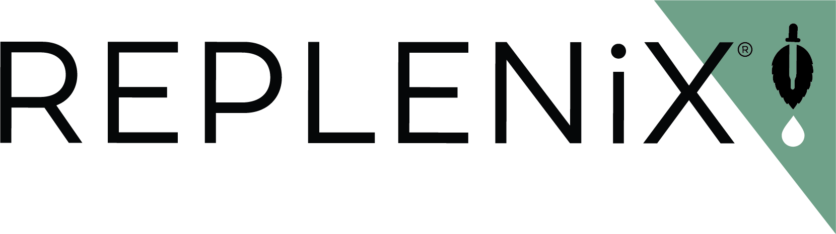 Replenix