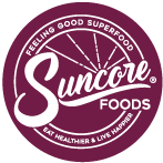 Suncore Foods