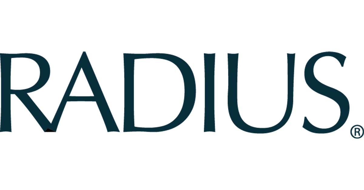 RADIUS