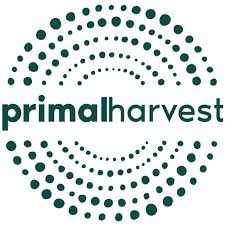 Primal Harvest
