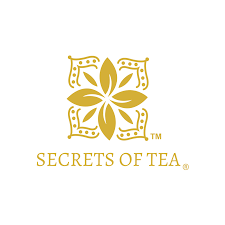 Secrets of Tea