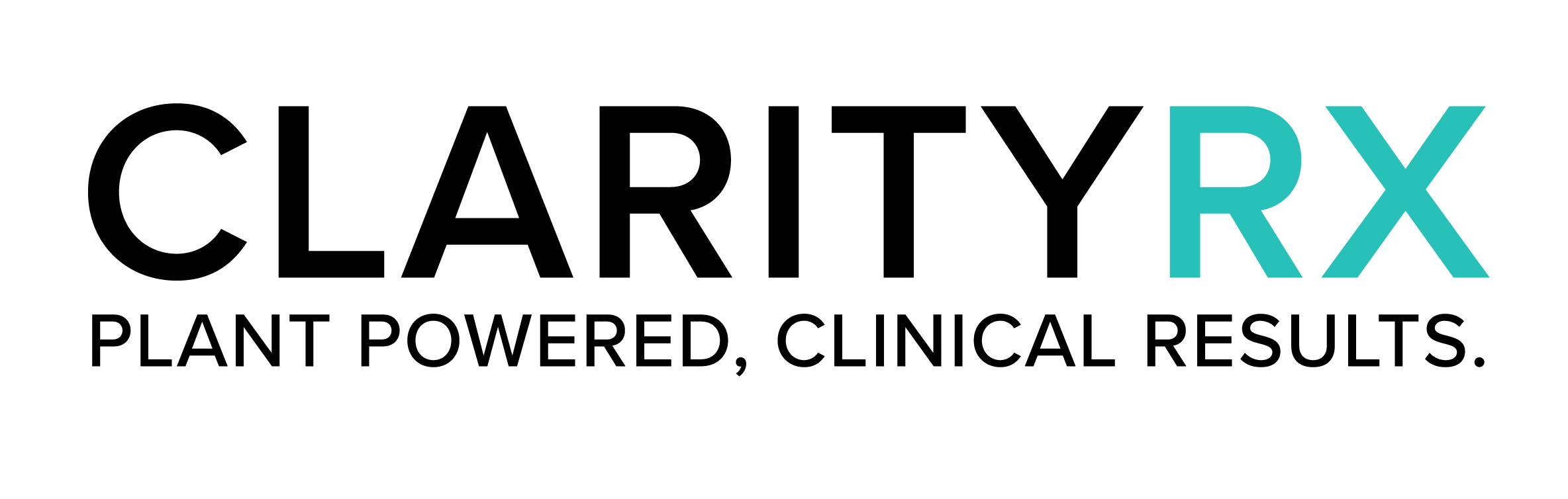 ClarityRx