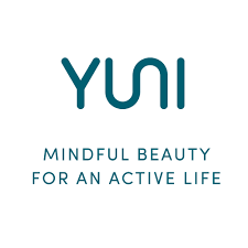 Yuni Beauty