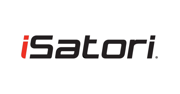 Isatori