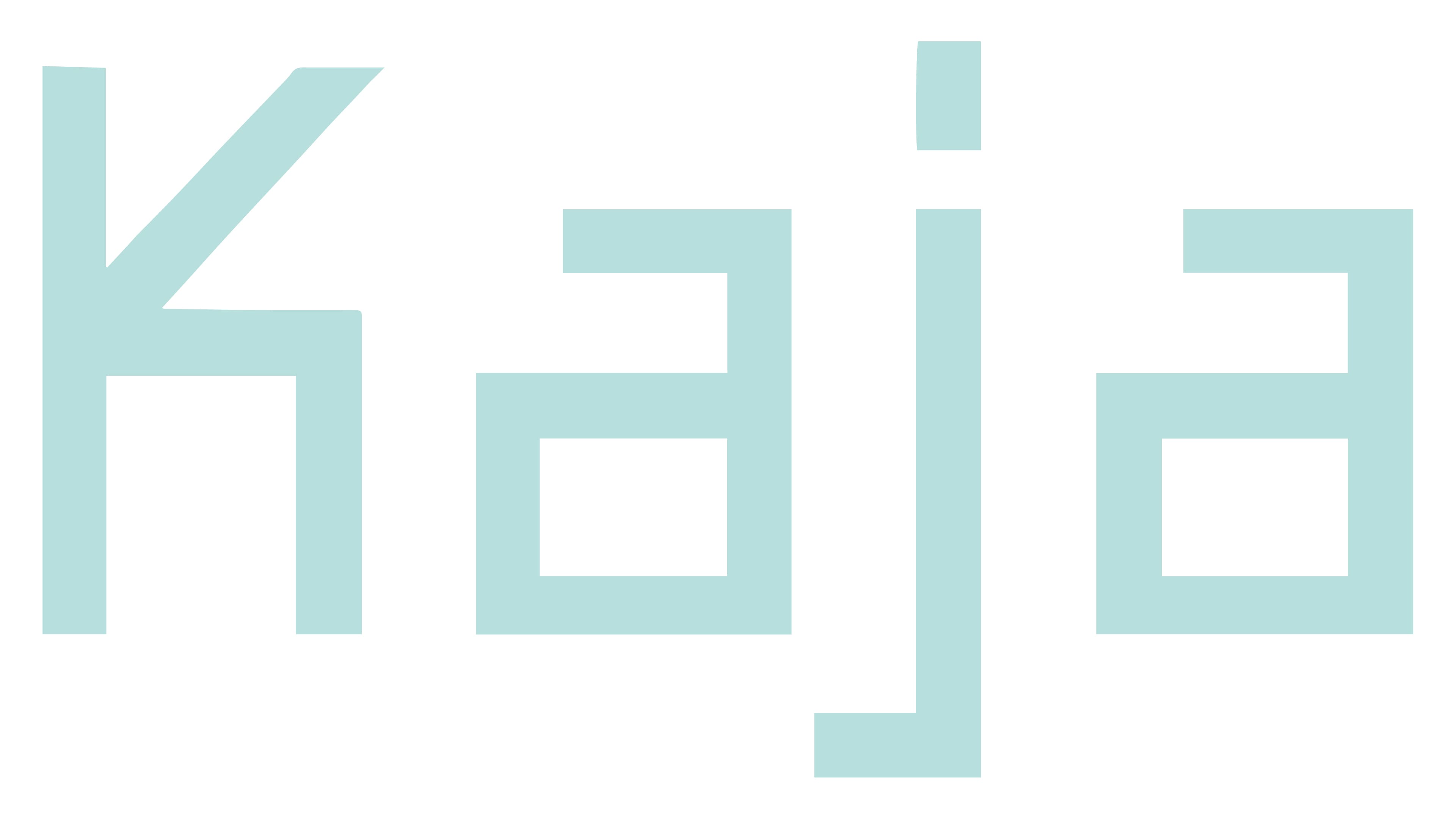 Kaja