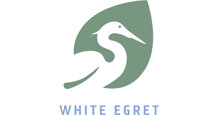 White Egret Personal Care