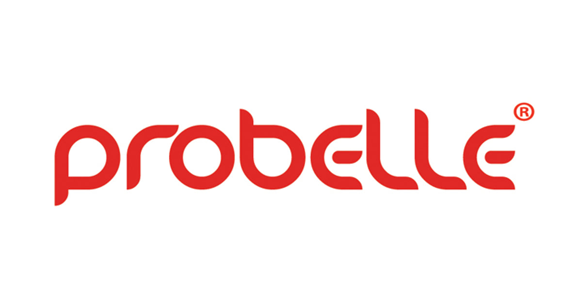 Probelle
