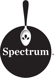 Spectrum Culinary