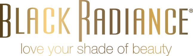 Black Radiance