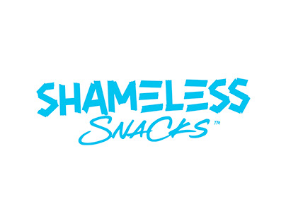 Shameless Snacks