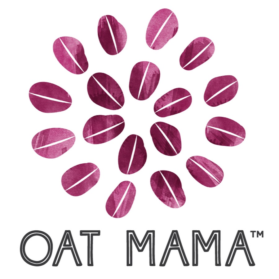 Oat Mama