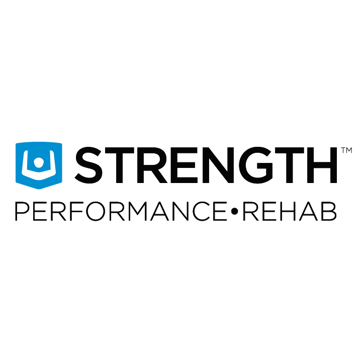 Strengthtape
