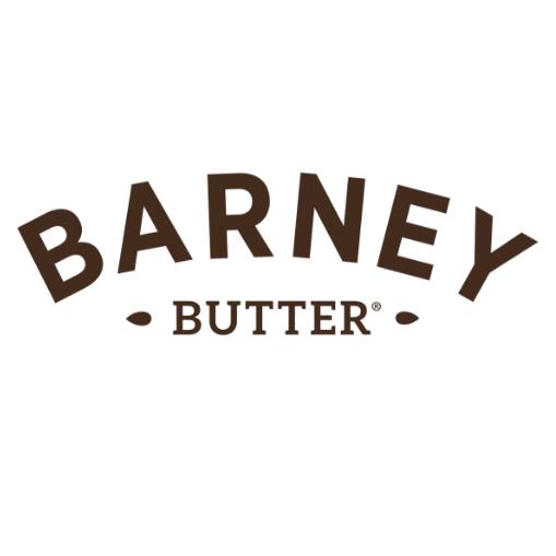 Barney Butter