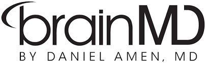 BrainMD