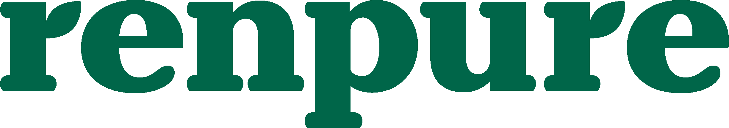 Renpure