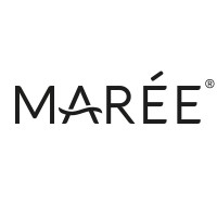 Maree