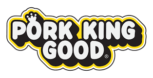 Pork King Good