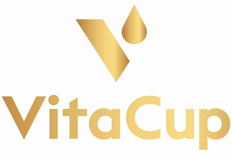VitaCup