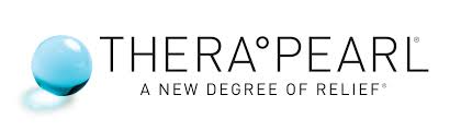 TheraPearl