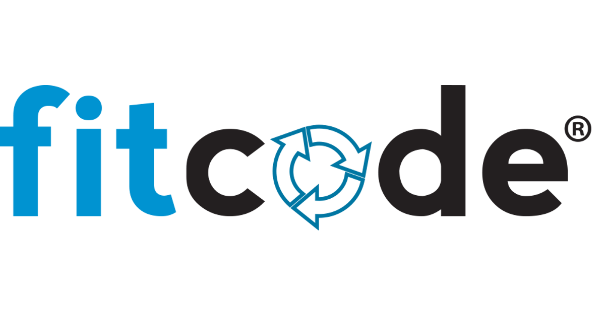 fitcode