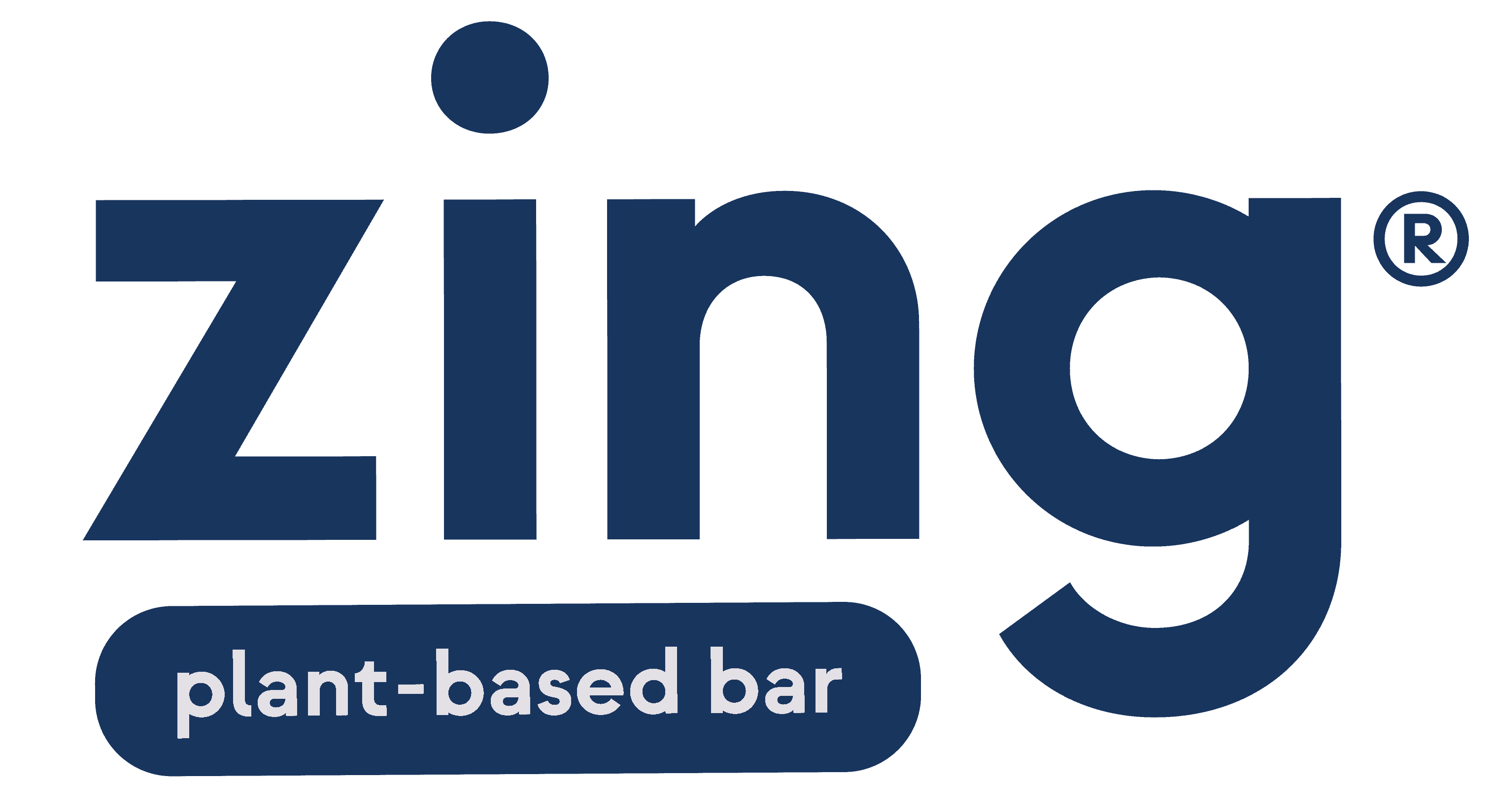 Zing Bars