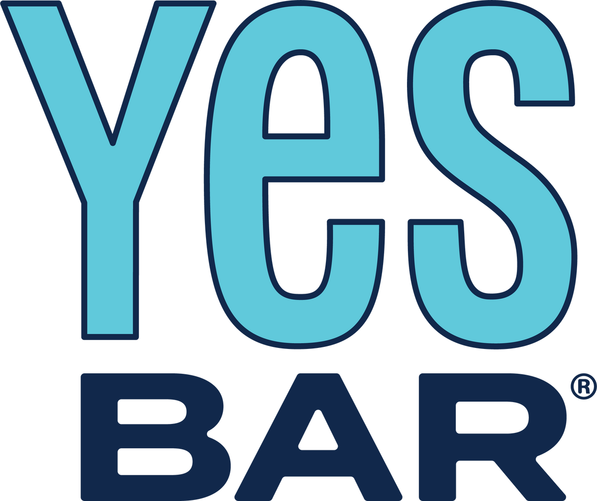 Yes Bar