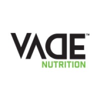 Vade Nutrition