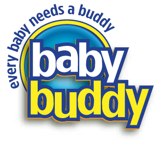 Baby Buddy