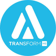 TransformHQ