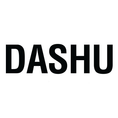 Dashu