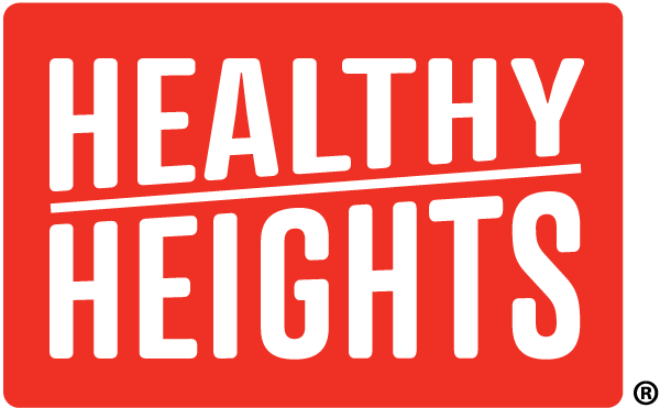 Healthy Heights