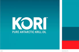 Kori