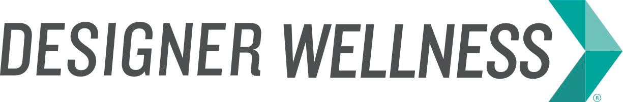 Designer Wellness